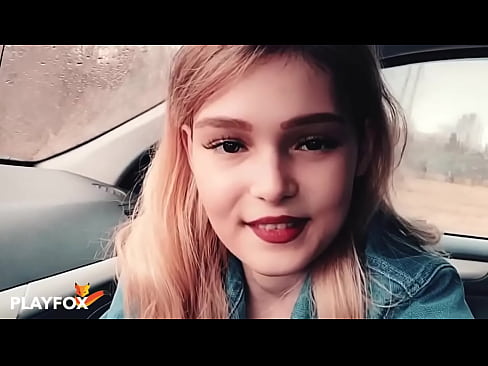 ❤️ Сексуалды сәби жеңілдік картасын қуана сорып жатыр Супер секс kk.massagsaransk.ru ☑
